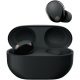 REACONDICIONADO Seminuevo Muy bueno Auriculares True Wireless - Sony WF1000XM5B, Cancelación de ruido (Noise Cancelling), Hi-Res, Google assistant