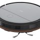 Robot aspirador - AEG AEGAR61UD1UG, 2600 W, Potencia de succión 315 W, Depósito 0,2 l, Autonomía 120 min, Gris