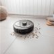 Robot aspirador - CECOTEC 9590 Spin Revolution Ultra Power Home, 1900 W, Potencia de succión 10000 kPa, Depósito 3 l, Autonomía 120 min, Multicolor