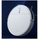 Robot aspirador - DREAME F9, 40 W, Potencia de succión 2,5 kPa, Depósito 0,6 l, Autonomía 150 min, Blanco