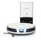 Robot aspirador - ROWENTA X-Plorer  Serie 70+ RR8497, 240 V, Potencia de succión 2,3 kPa, Depósito 0,35 l, Autonomía 120 min, Blanco