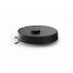 Robot aspirador - ROWENTA X-Plorer  Series 75 S Neo RR85E1WH, Autonomía 120 min, Negro