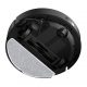 Robot aspirador - TP-LINK Tapo RV30 Max, 1 kW, Potencia de succión 5300 kPa, Depósito 0,4 l, Autonomía 180 min, Negro