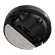 Robot aspirador - TP-LINK Tapo RV30 Max Plus, 1 kW, Potencia de succión 5300 kPa, Depósito 1 l, Autonomía 120 min, Black