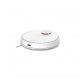Robot aspirador - XIAOMI Mi Vacuum Mop Pro XIA26200, 33 W, Potencia de succión 2,1 kPa, Depósito 0,3 l, Autonomía 12 h, Blanco