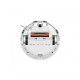 Robot aspirador - XIAOMI Mi Vacuum Mop Pro XIA26200, 33 W, Potencia de succión 2,1 kPa, Depósito 0,3 l, Autonomía 12 h, Blanco