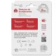 Robot aspirador - XIAOMI Mi Vacuum Mop Pro XIA26200, 33 W, Potencia de succión 2,1 kPa, Depósito 0,3 l, Autonomía 12 h, Blanco