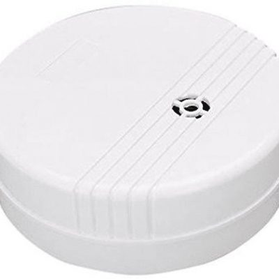 Robot aspirador - XIAOMI Mi Vacuum Mop Pro XIA26200, 33 W, Potencia de succión 2,1 kPa, Depósito 0,3 l, Autonomía 12 h, Blanco