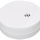 Robot aspirador - XIAOMI Mi Vacuum Mop Pro XIA26200, 33 W, Potencia de succión 2,1 kPa, Depósito 0,3 l, Autonomía 12 h, Blanco