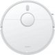Robot aspirador - XIAOMI Robot Vacuum X10, 46 W, Potencia de succión 4 kPa, Depósito 400 ml, Autonomía 180 min, Blanco