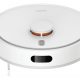 Robot aspirador - XIAOMI Vacuum S20, 45 W, Potencia de succión 5 kPa, Depósito 400 ml, Autonomía 150 Min., Not available