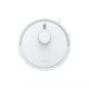 Robot aspirador - XIAOMI Vacuum S20, 45 W, Potencia de succión 5 kPa, Depósito 400 ml, Autonomía 150 Min., Not available