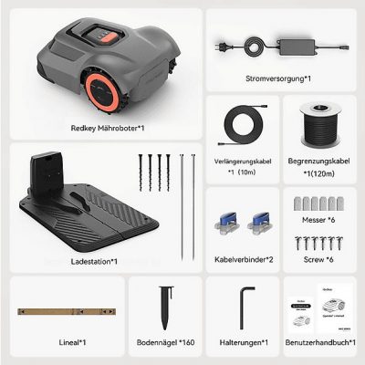 Robot aspirador - XIAOMI Vacuum S20, 45 W, Potencia de succión 5 kPa, Depósito 400 ml, Autonomía 150 Min., Not available