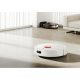 Robot aspirador - XIAOMI Vacuum S20, 45 W, Potencia de succión 5 kPa, Depósito 400 ml, Autonomía 150 Min., Not available