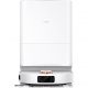 Robot aspirador - Xiaomi Vacuum X20 Pro, 55W, 160 min, Navegación láser LDS, Blanco
