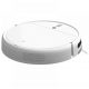 Robot aspirador - XIAOMI X-SKV4093GL, 14 W, Potencia de succión 2,5 kPa, Depósito 0,2 l, Autonomía 150 min, Blanco