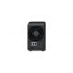 Servidor NAS  - DS223 SYNOLOGY, HDD, SSD Negro