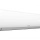 Split 1x1 - CECOTEC AirClima 12000 Smartfresh Connected, 12000 fg/h, Función Inverter, Multicolor