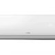 Split 1x1 - CECOTEC AirClima 9000 Smartfresh, 9000 fg/h, Función Inverter, Multicolor