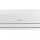 Split 1x1 - ORBEGOZO FDI123, Función Inverter, Blanco