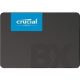 SSD interno 1 TB - CRUCIAL CT1000BX500SSD1, Interno, 300