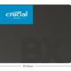 SSD interno 1 TB - CRUCIAL CT1000BX500SSD1, Interno, 300