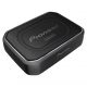 Subwoofer  - TS-WX140DA PIONEER, Negro