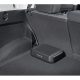 Subwoofer  - TS-WX140DA PIONEER, Negro