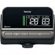 Tensiómetro - BEURER BM81, Apagado automático, Plata